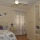 Apartment Ronda D. Ricardo Lafuente Aguado Costa Blanca - Apt 35380